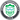 Juventud Torremolinos