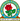 Blackburn Rovers U18