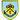 Burnley U18