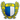 Famalicão U23