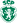 Sporting CP U23