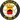 Arucas