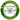 Eordaikos