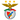 SL Benfica W