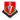 Al Diwaniya