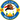 Al-Qasim