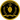 Bantu