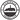 Dunipace