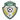 Atlético Gloriense