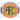 Herrera
