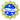 São José EC