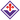 Fiorentina U19