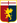 Genoa U19