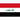 Iraq