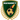 Libertad