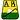 Atlético Bucaramanga W