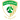 La Equidad W