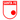 Santa Fe W
