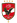 Al Ahly
