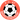 Bastendorf