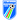 Albalonga