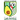 Aguacateros CDU