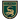 Colima