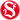 Sandviken W