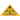 Ibri