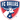 FC Dallas