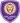 Orlando City SC