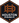 Houston Dynamo
