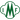 Mallbacken W
