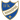 Norrköping W