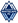 Vancouver Whitecaps