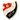 Enskede W