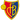 Basel W