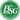 St. Gallen W