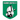 Hamm United