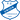 Union Tornesch