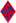 Blumenthaler SV