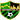 Jarabacoa