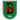 Mighty Barrolle