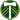 Portland Timbers