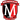 Mendiola
