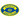 Grorud II