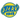 Djerv