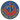 Volda