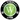Wikielec