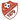 Wiązownica